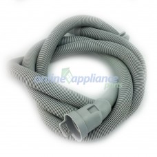 200528 Dishwasher Drain Hose Asko